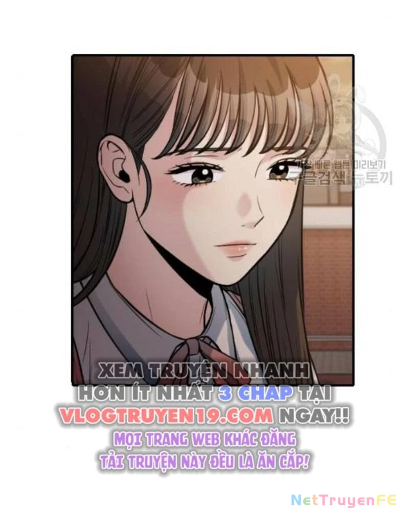 Ẩn Danh, Tôi Biết Bạn! Chapter 34 - 38