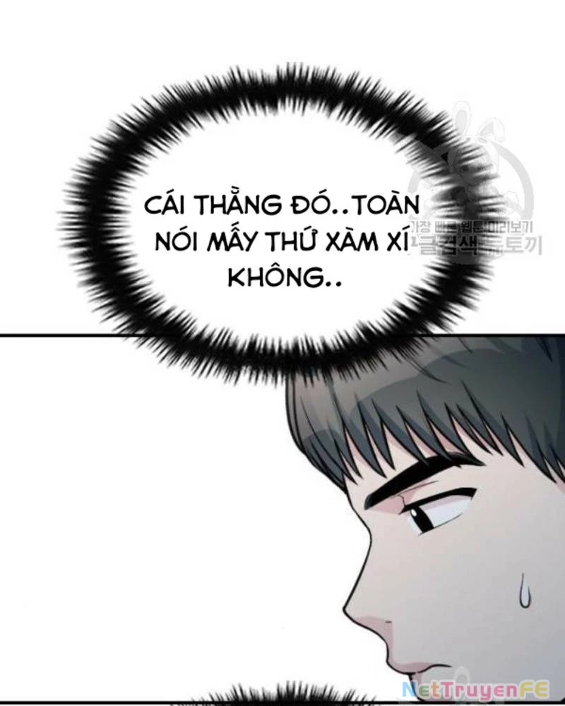 Ẩn Danh, Tôi Biết Bạn! Chapter 34 - 52