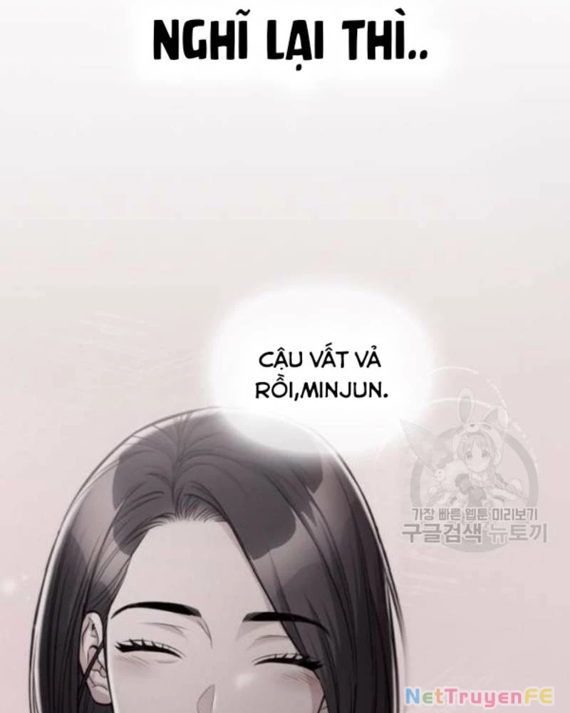 Ẩn Danh, Tôi Biết Bạn! Chapter 34 - 54