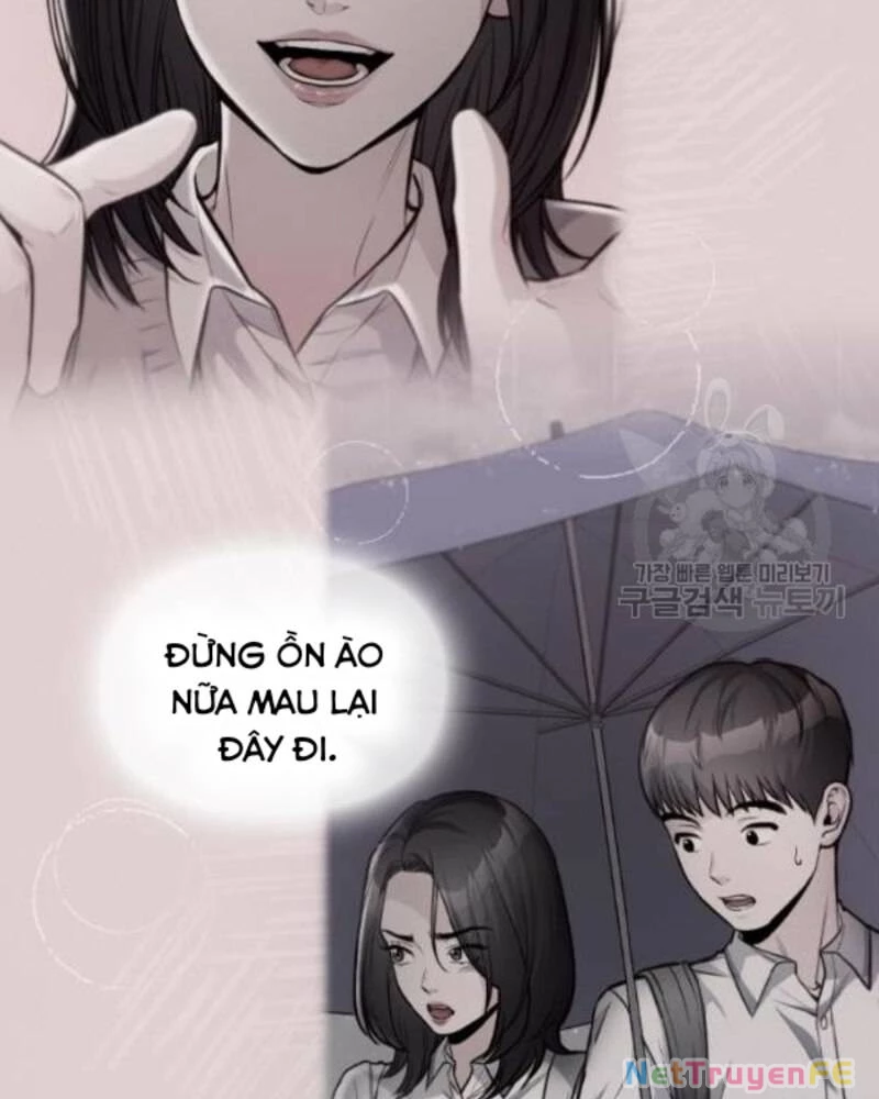 Ẩn Danh, Tôi Biết Bạn! Chapter 34 - 55