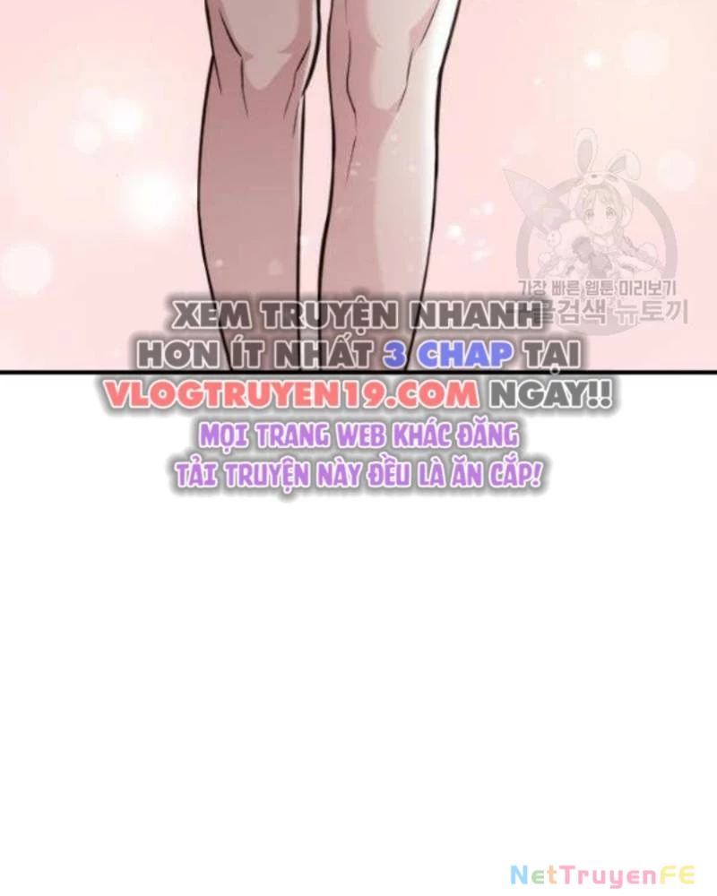 Ẩn Danh, Tôi Biết Bạn! Chapter 34 - 66