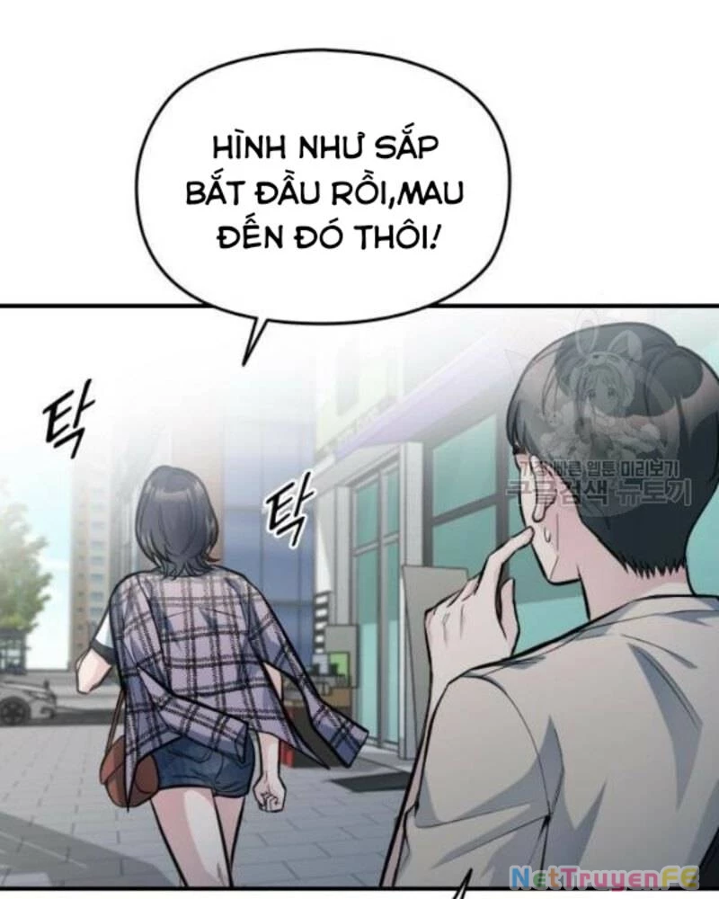 Ẩn Danh, Tôi Biết Bạn! Chapter 34 - 76