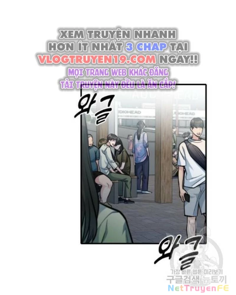 Ẩn Danh, Tôi Biết Bạn! Chapter 34 - 81