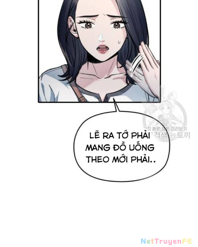 Ẩn Danh, Tôi Biết Bạn! Chapter 34 - 86