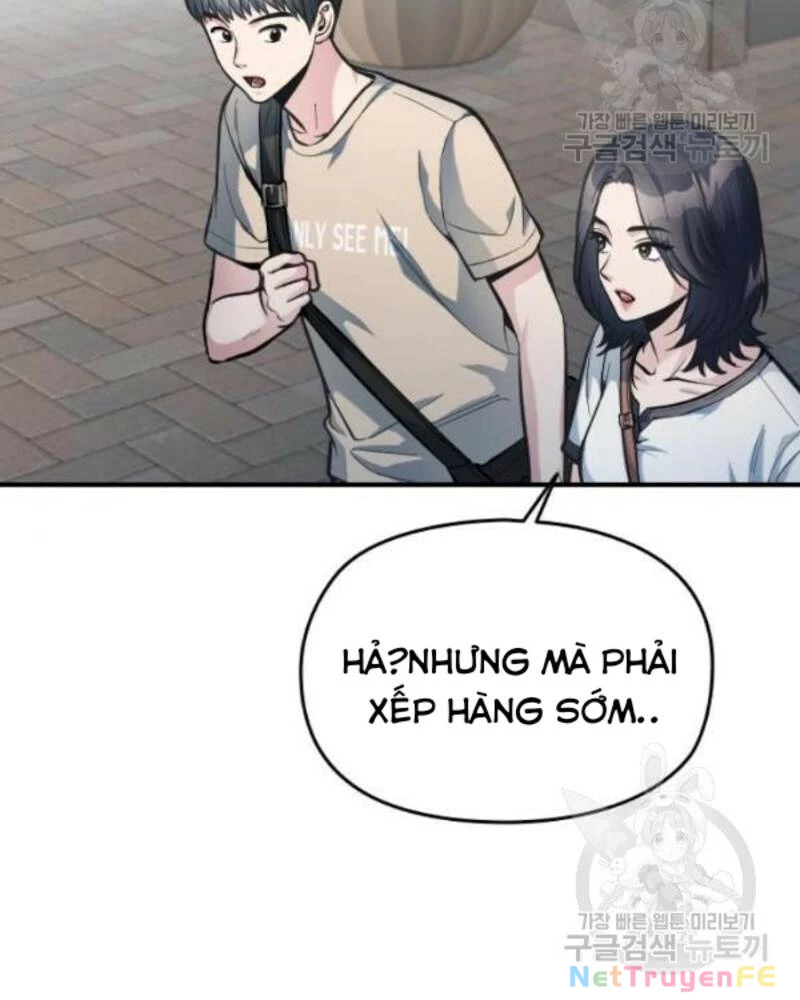 Ẩn Danh, Tôi Biết Bạn! Chapter 34 - 88