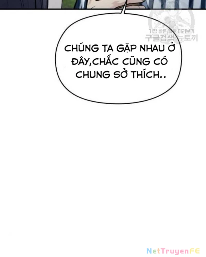 Ẩn Danh, Tôi Biết Bạn! Chapter 34 - 116