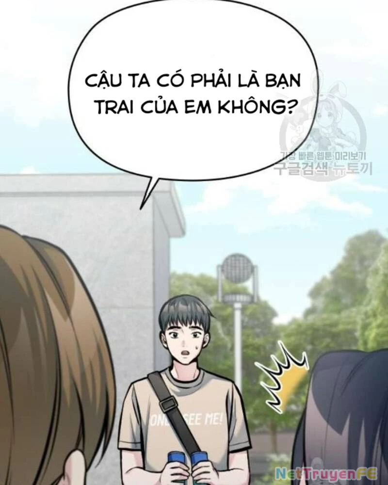 Ẩn Danh, Tôi Biết Bạn! Chapter 34 - 122