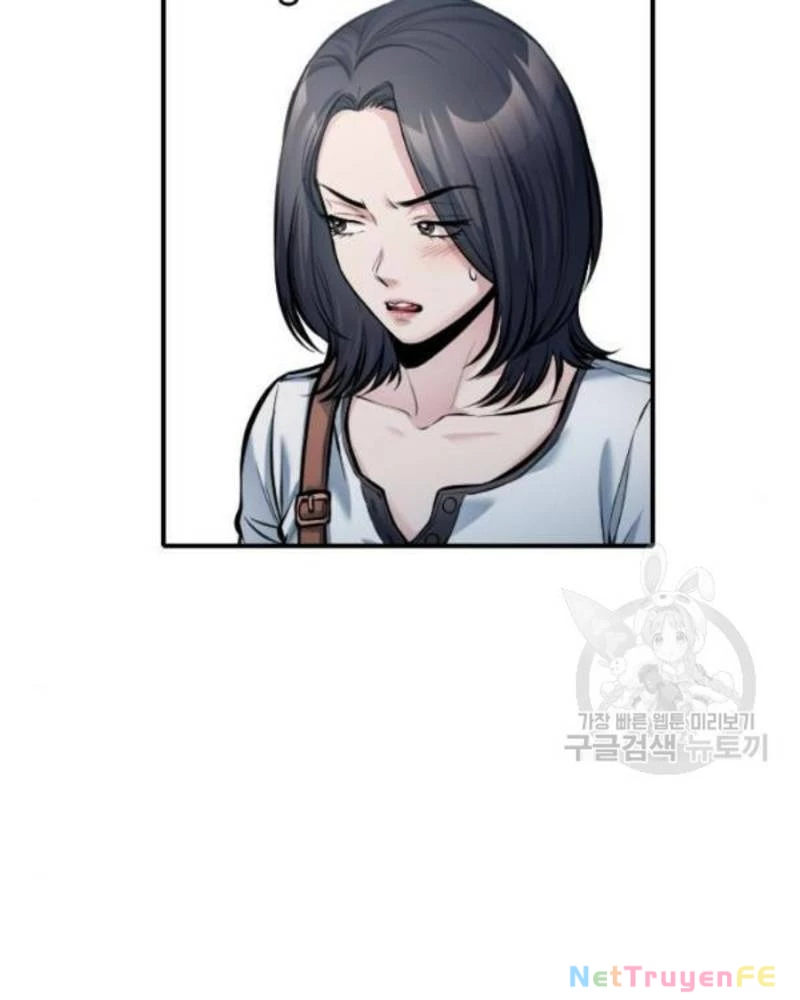 Ẩn Danh, Tôi Biết Bạn! Chapter 34 - 127