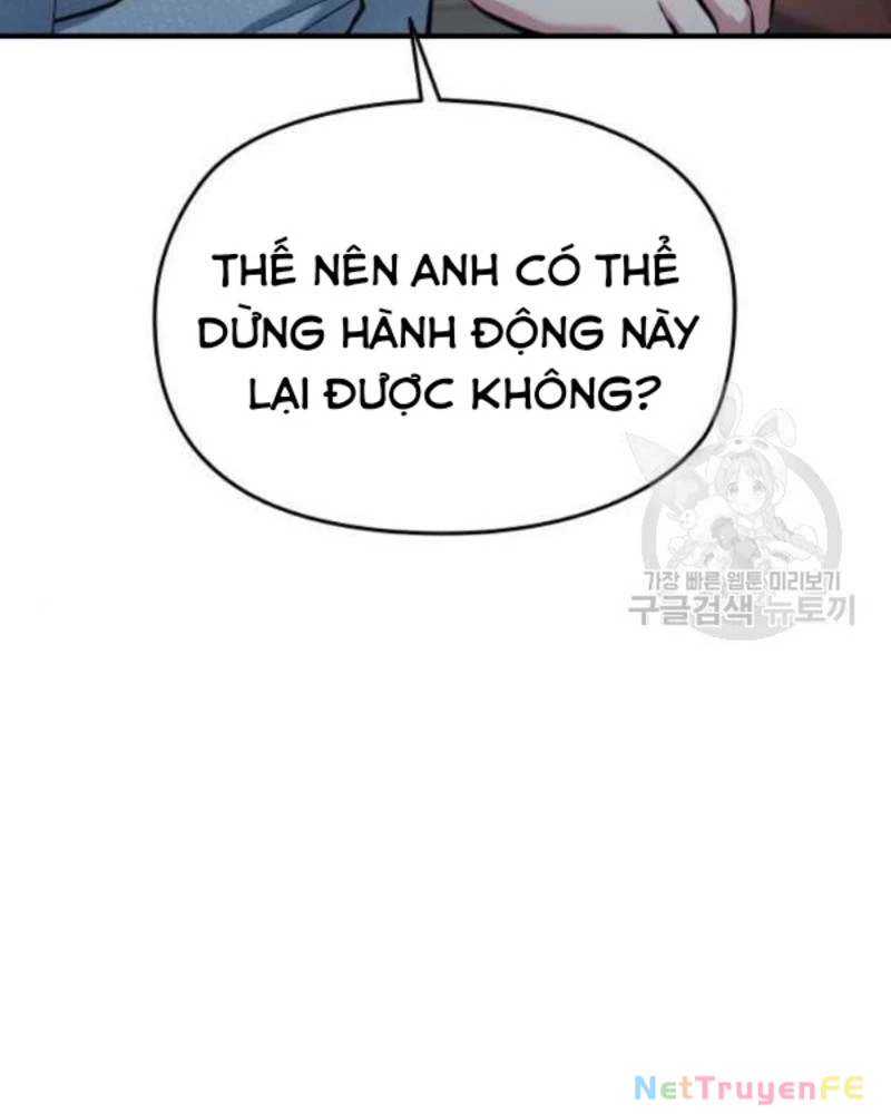 Ẩn Danh, Tôi Biết Bạn! Chapter 34 - 139