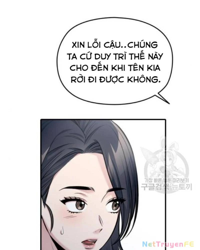 Ẩn Danh, Tôi Biết Bạn! Chapter 34 - 148