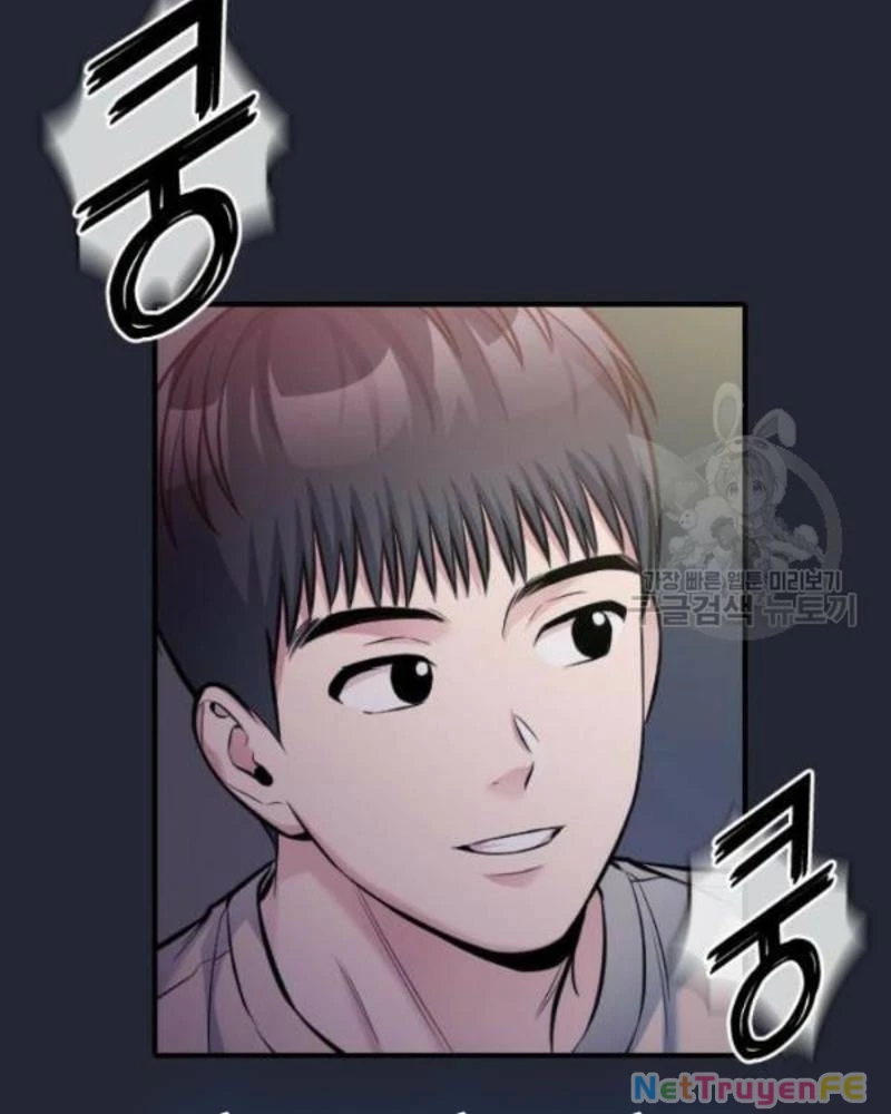 Ẩn Danh, Tôi Biết Bạn! Chapter 34 - 163