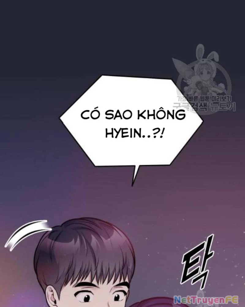 Ẩn Danh, Tôi Biết Bạn! Chapter 34 - 199