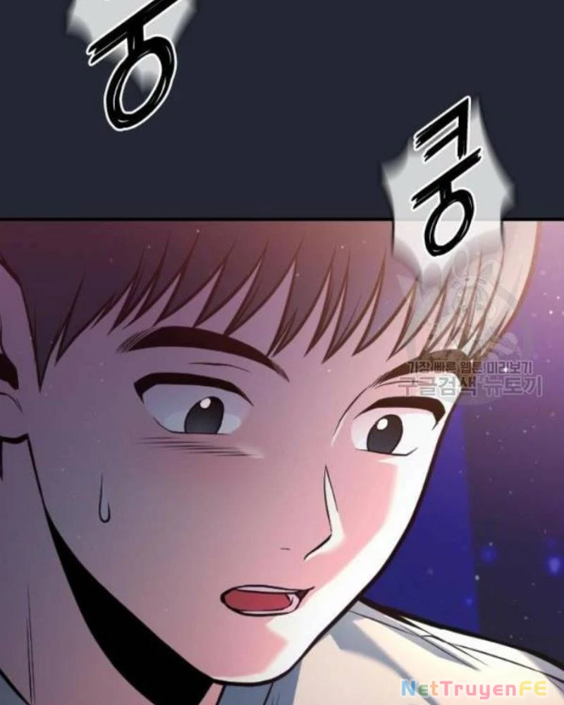 Ẩn Danh, Tôi Biết Bạn! Chapter 34 - 202