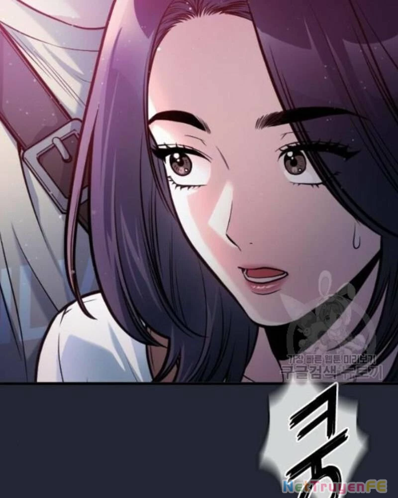 Ẩn Danh, Tôi Biết Bạn! Chapter 34 - 204