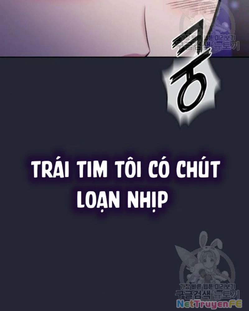 Ẩn Danh, Tôi Biết Bạn! Chapter 35 - 4