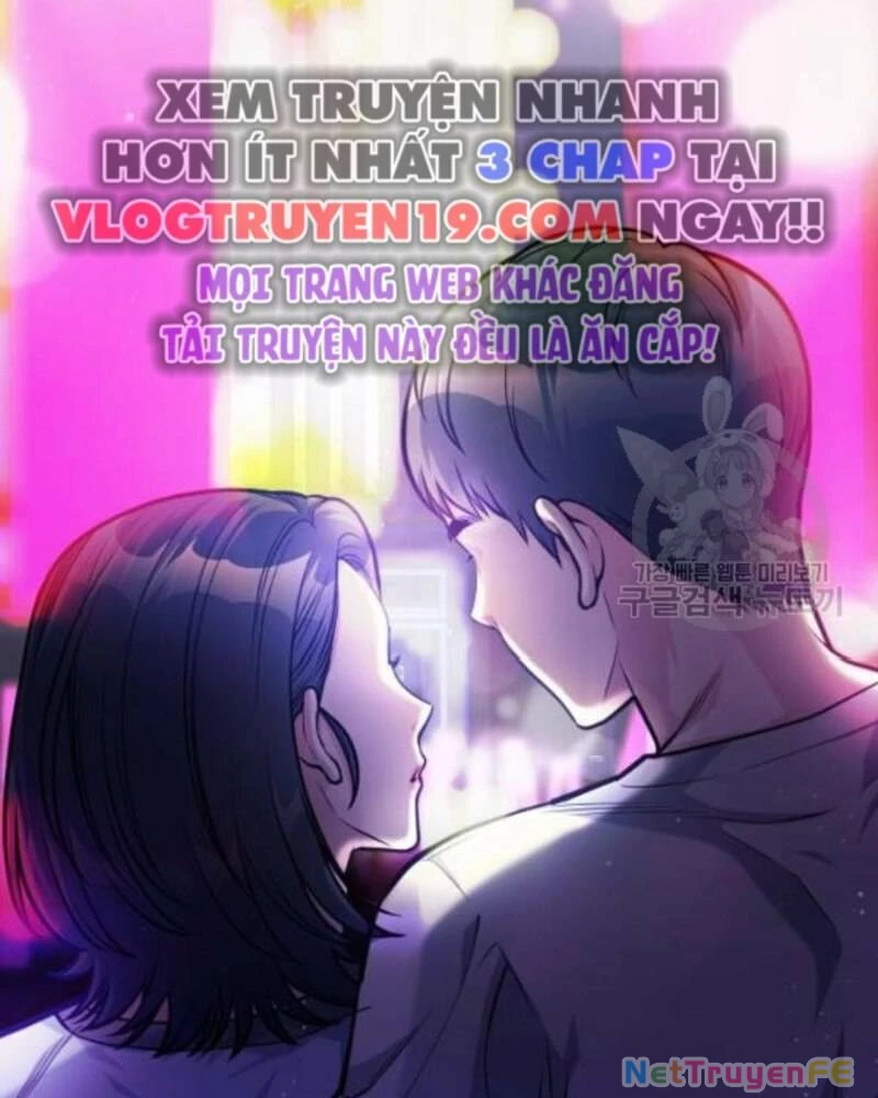 Ẩn Danh, Tôi Biết Bạn! Chapter 35 - 6