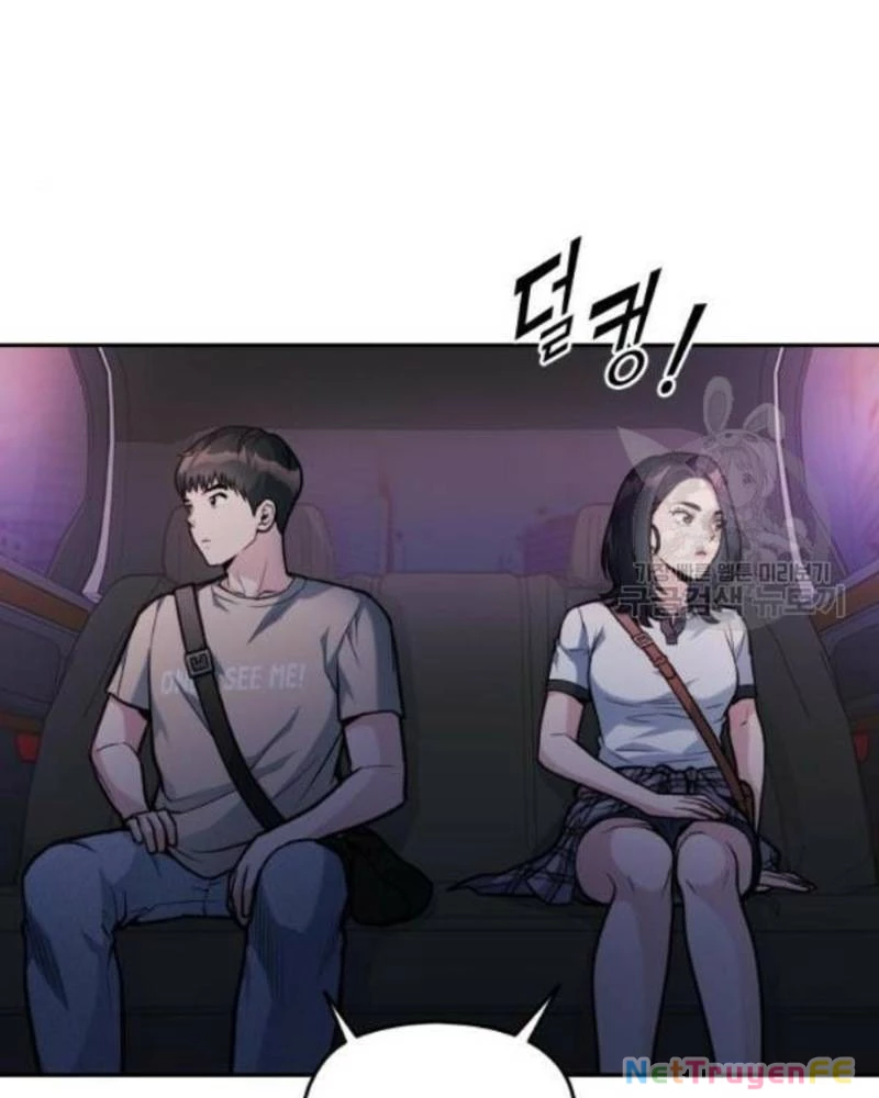 Ẩn Danh, Tôi Biết Bạn! Chapter 35 - 13