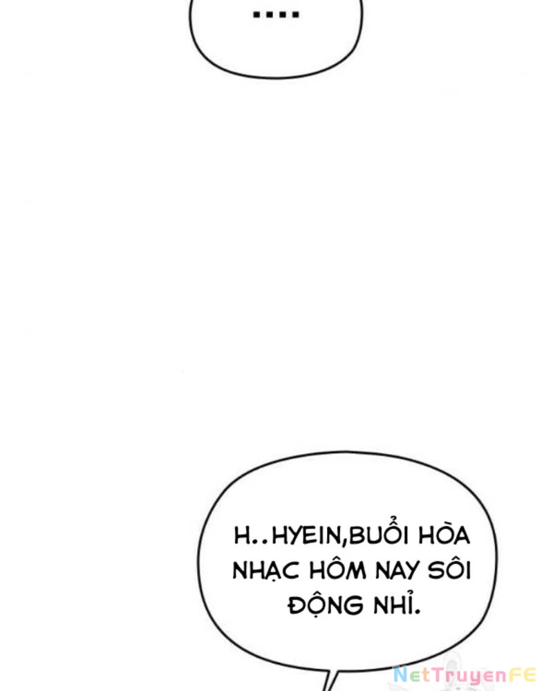 Ẩn Danh, Tôi Biết Bạn! Chapter 35 - 14