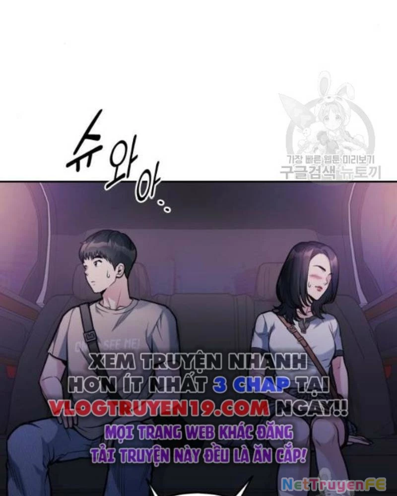 Ẩn Danh, Tôi Biết Bạn! Chapter 35 - 18