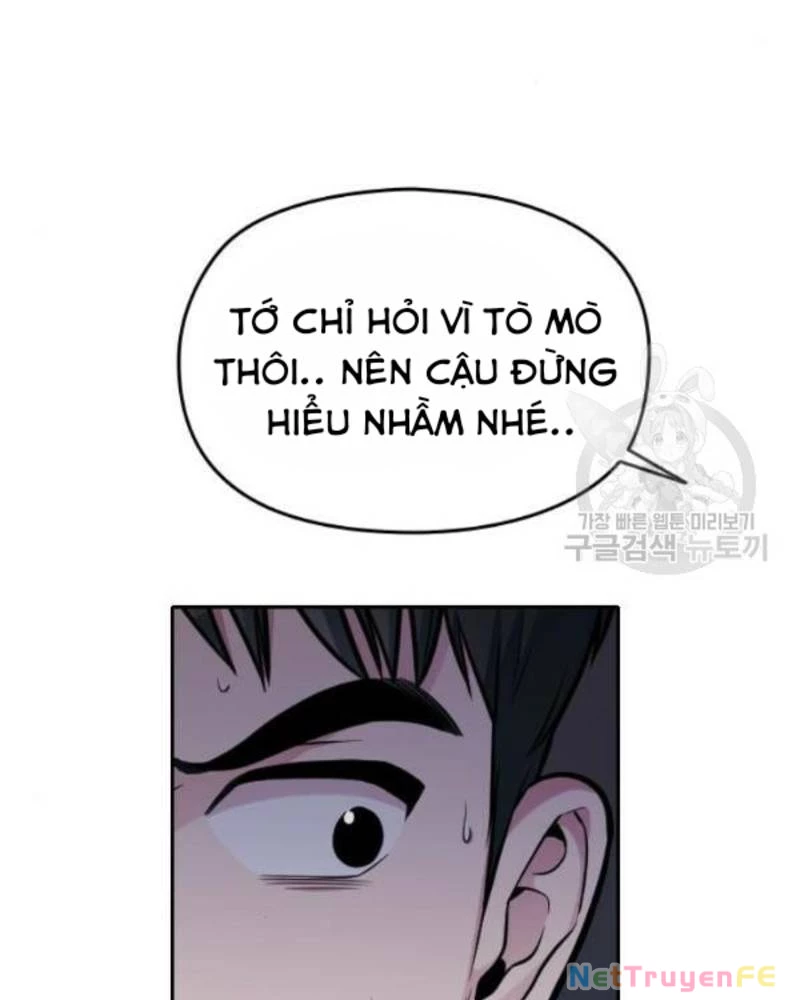 Ẩn Danh, Tôi Biết Bạn! Chapter 35 - 28