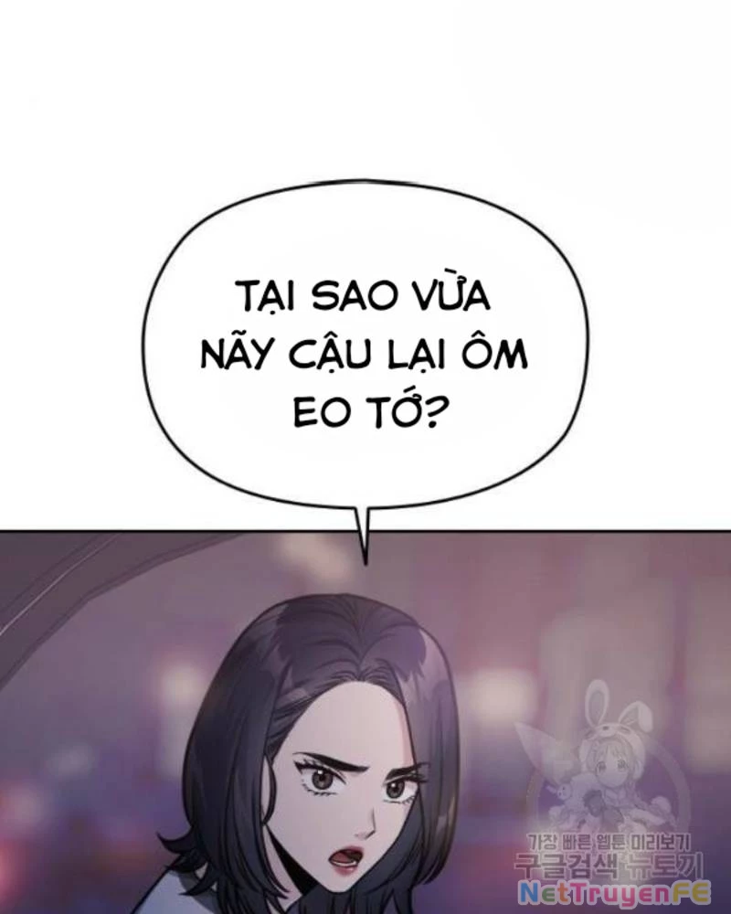 Ẩn Danh, Tôi Biết Bạn! Chapter 35 - 30