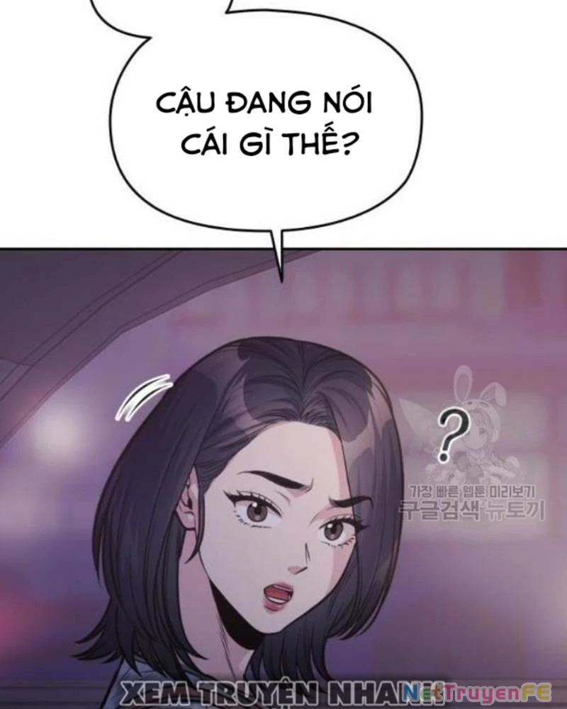 Ẩn Danh, Tôi Biết Bạn! Chapter 35 - 37