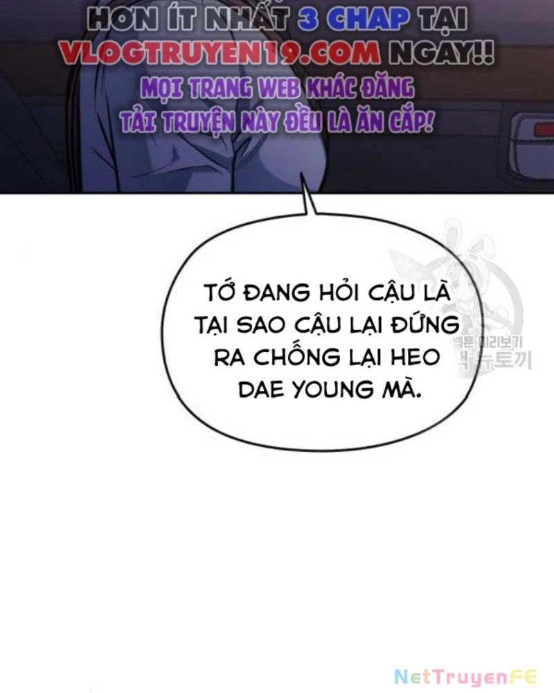 Ẩn Danh, Tôi Biết Bạn! Chapter 35 - 38