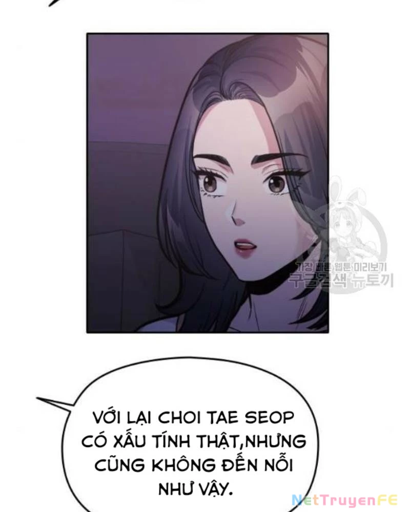 Ẩn Danh, Tôi Biết Bạn! Chapter 35 - 46