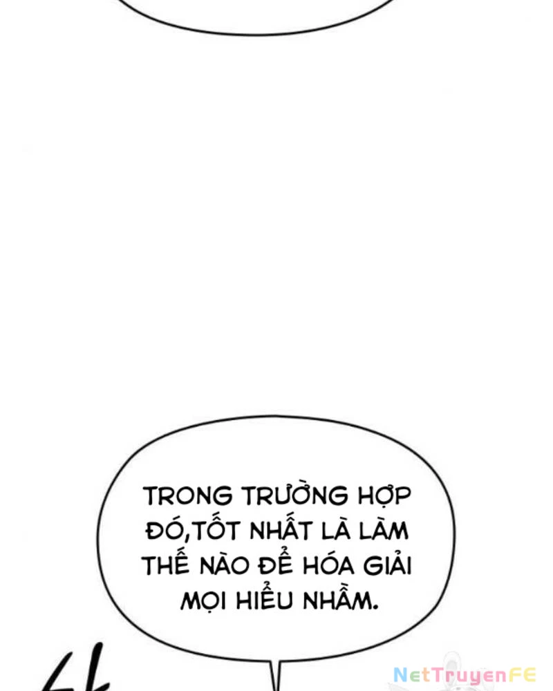 Ẩn Danh, Tôi Biết Bạn! Chapter 35 - 47