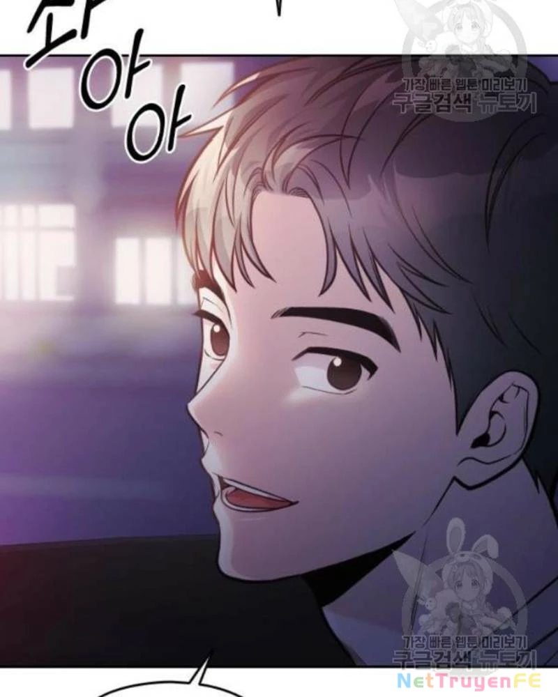 Ẩn Danh, Tôi Biết Bạn! Chapter 35 - 48