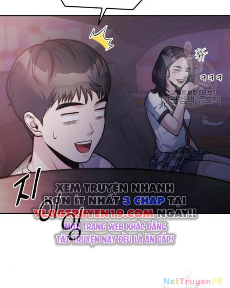 Ẩn Danh, Tôi Biết Bạn! Chapter 35 - 51