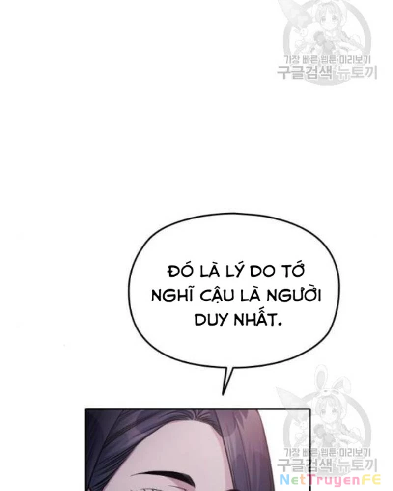 Ẩn Danh, Tôi Biết Bạn! Chapter 35 - 52