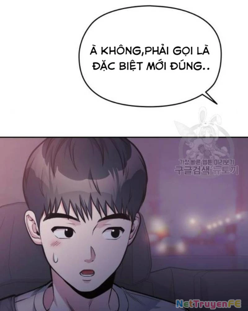 Ẩn Danh, Tôi Biết Bạn! Chapter 35 - 54