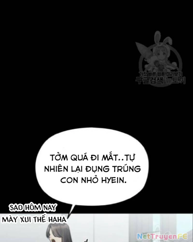 Ẩn Danh, Tôi Biết Bạn! Chapter 35 - 60