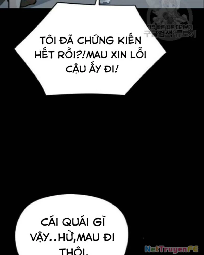 Ẩn Danh, Tôi Biết Bạn! Chapter 35 - 65