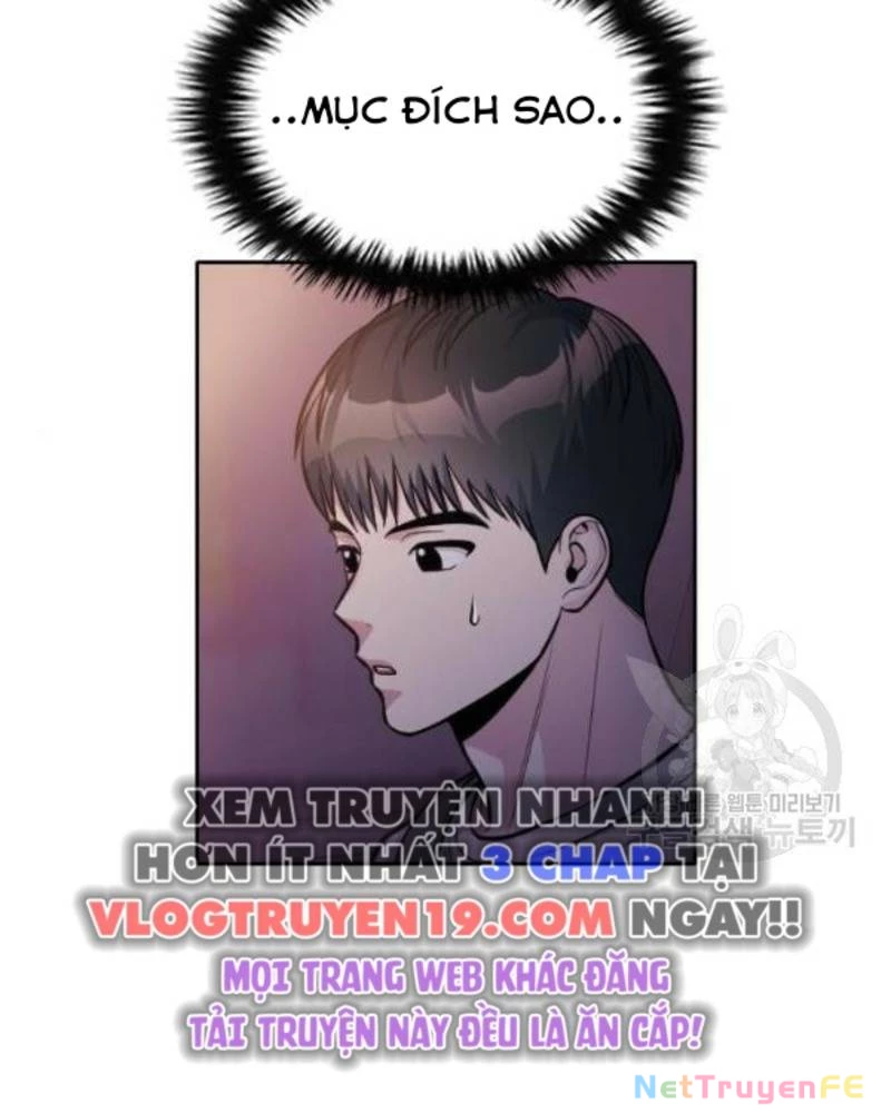 Ẩn Danh, Tôi Biết Bạn! Chapter 35 - 82