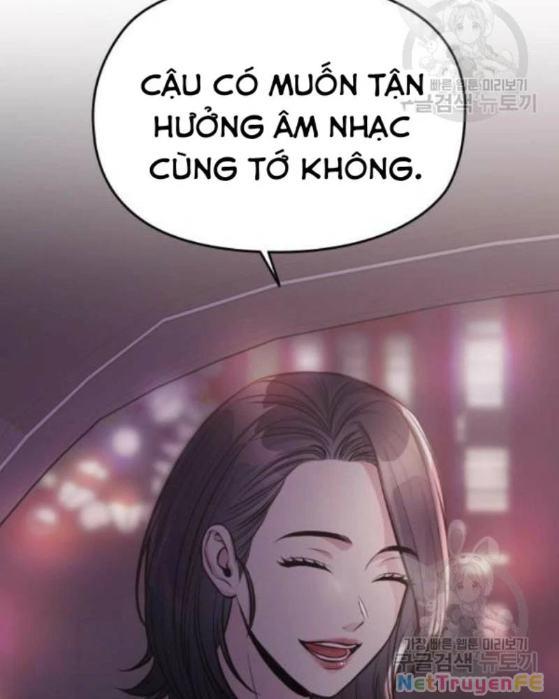 Ẩn Danh, Tôi Biết Bạn! Chapter 35 - 85