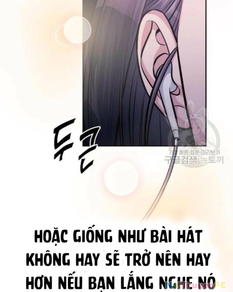 Ẩn Danh, Tôi Biết Bạn! Chapter 35 - 90