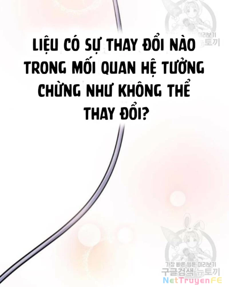 Ẩn Danh, Tôi Biết Bạn! Chapter 35 - 92