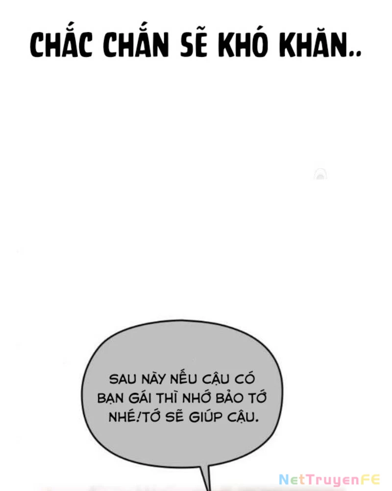 Ẩn Danh, Tôi Biết Bạn! Chapter 35 - 112