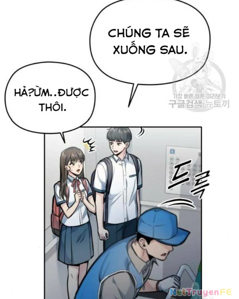 Ẩn Danh, Tôi Biết Bạn! Chapter 35 - 135