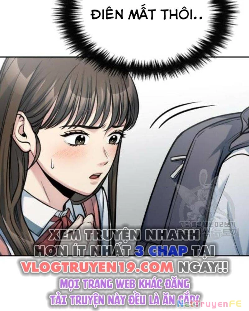 Ẩn Danh, Tôi Biết Bạn! Chapter 35 - 137