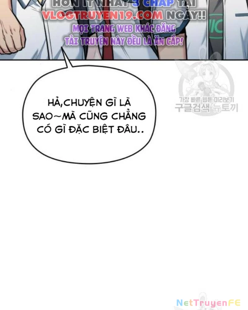 Ẩn Danh, Tôi Biết Bạn! Chapter 35 - 150