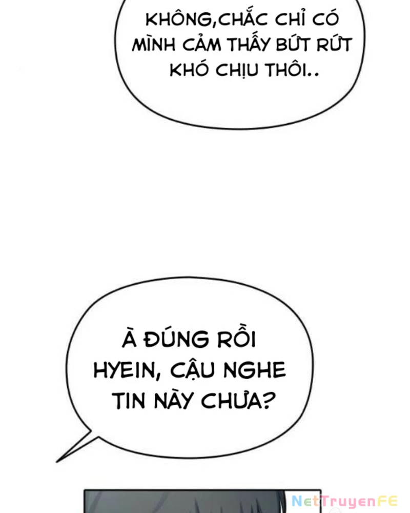 Ẩn Danh, Tôi Biết Bạn! Chapter 35 - 169