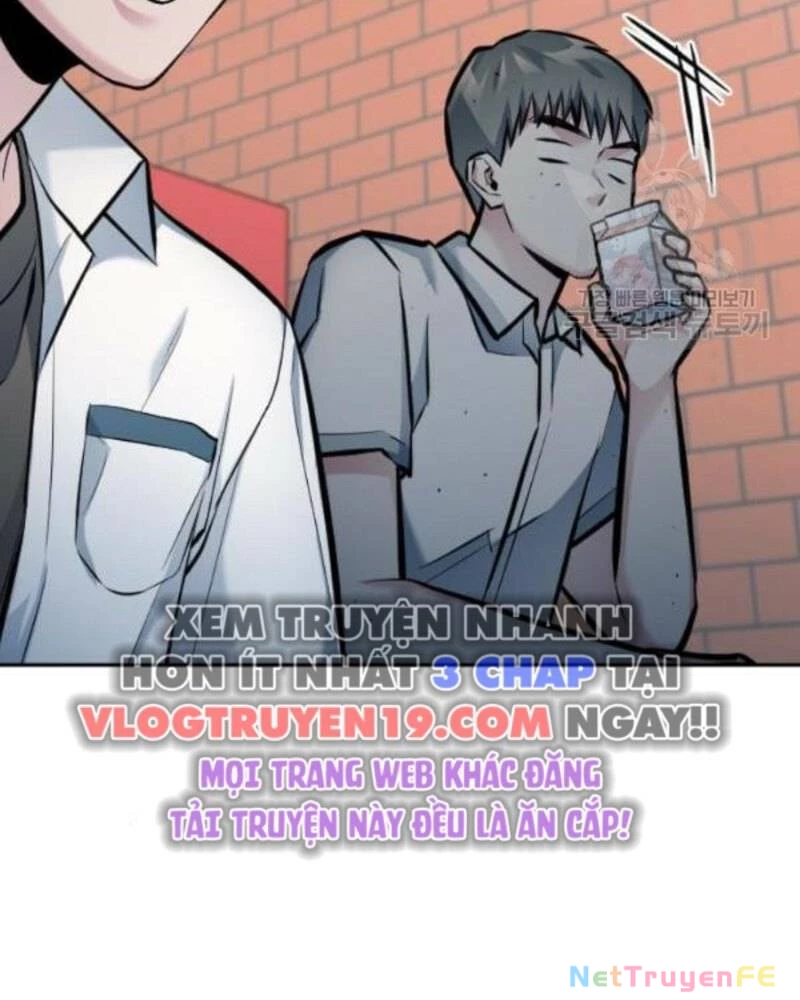 Ẩn Danh, Tôi Biết Bạn! Chapter 35 - 172