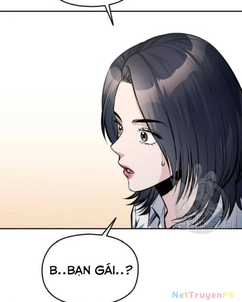 Ẩn Danh, Tôi Biết Bạn! Chapter 36 - 5