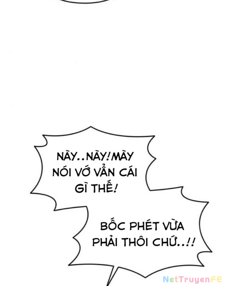 Ẩn Danh, Tôi Biết Bạn! Chapter 36 - 6