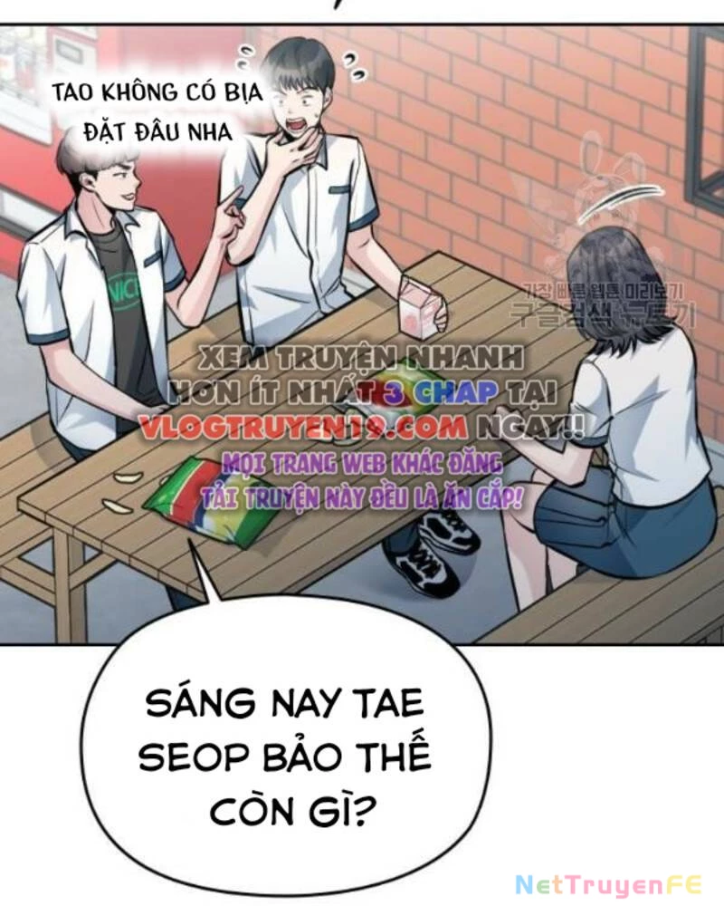 Ẩn Danh, Tôi Biết Bạn! Chapter 36 - 7