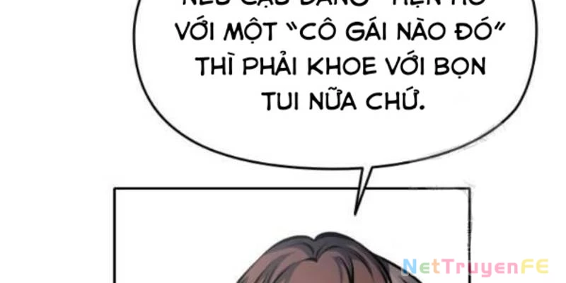 Ẩn Danh, Tôi Biết Bạn! Chapter 36 - 11