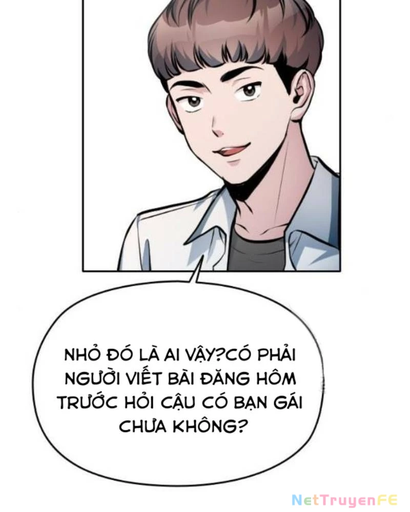 Ẩn Danh, Tôi Biết Bạn! Chapter 36 - 12